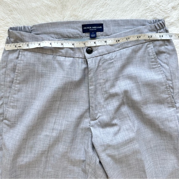 NEW!!! Peter Millar dress pants women size S Retail 195$! - Picture 8 of 11